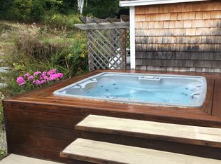 4095 Creek Rd #SA-2, Clarendon, VT 05759