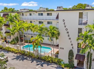 1220 NE 3rd St APT 103, Fort Lauderdale, FL 33301