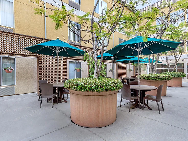 Atrium Garden Apartment Homes, LLC — Photo 18
