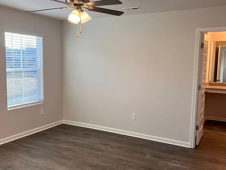2139 Kilpatrick Ln — Photo 10