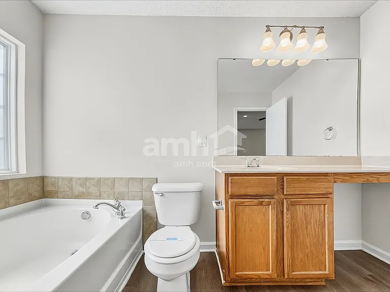 406 Averasboro Dr — Photo 13