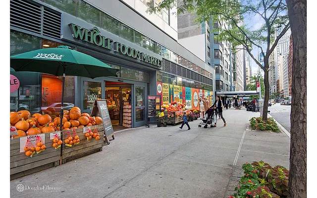 Sold by Douglas Elliman | media 6