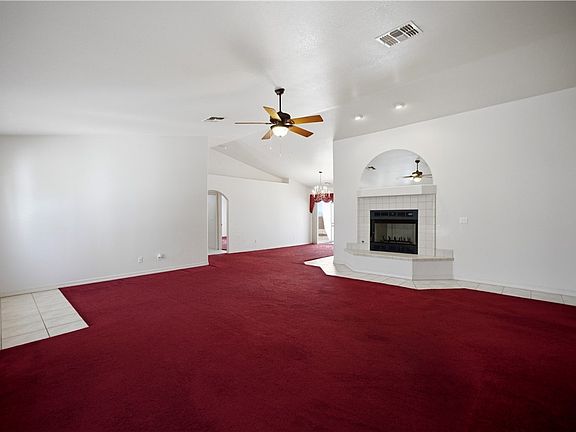 4th image of 4399 Pinto Road