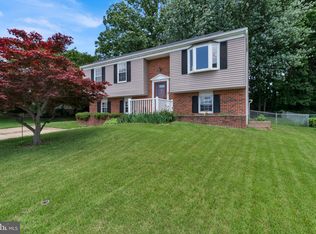 503 Nollmeyer Rd, Baltimore, MD 21220