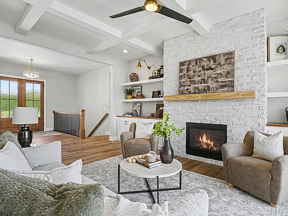 5th image of 11098 Calle Jules Ct