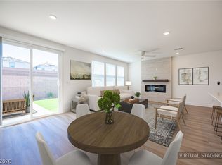 10279 Fragrant Apple Ct, Las Vegas, NV 89141