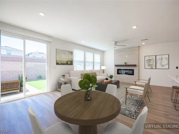 10279 Fragrant Apple Ct, Las Vegas, NV 89141