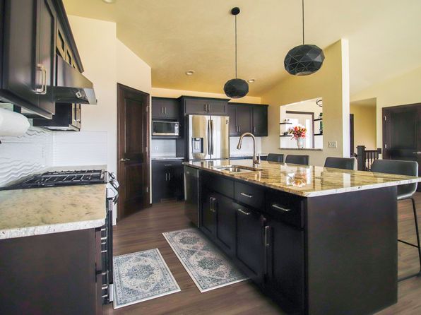 2157 Potter Dr