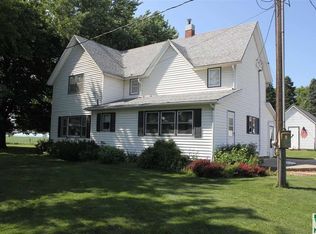 4766 Coolidge Ave, Ireton, IA 51027