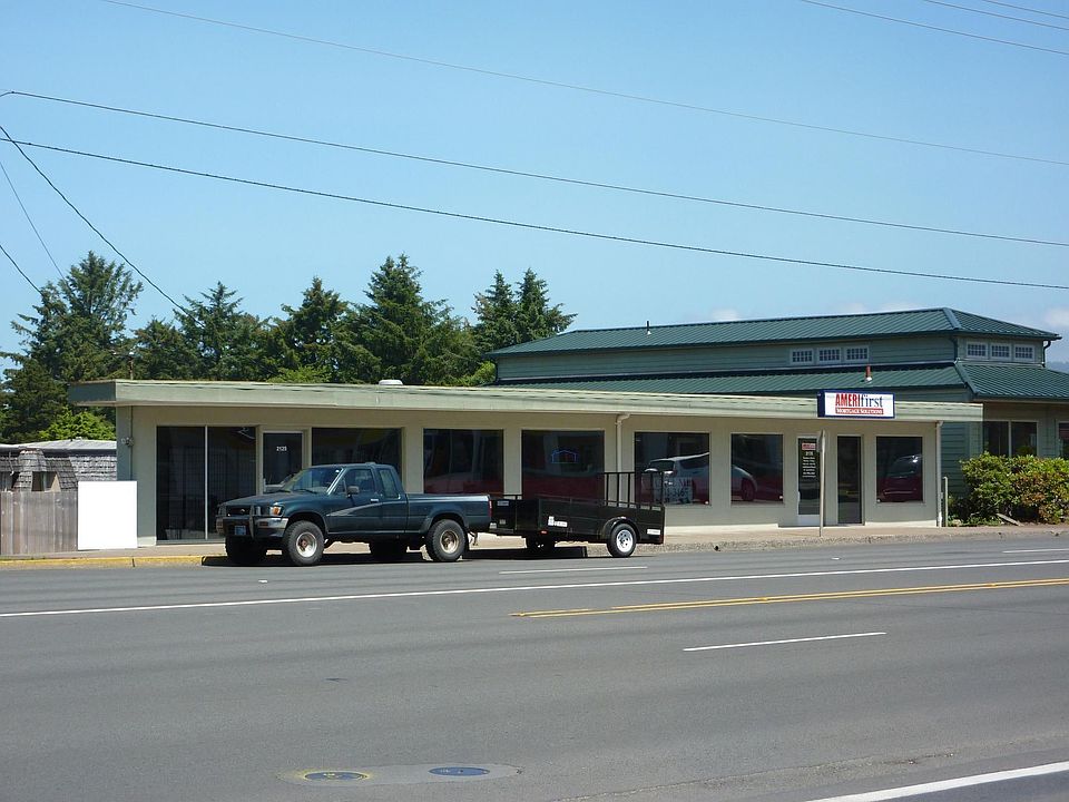 1st image of 2125 NW Highway 101