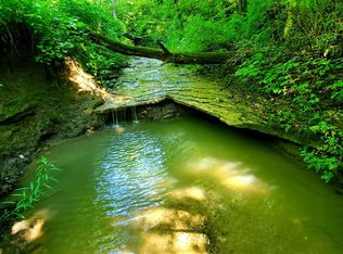 Grimes Rdg, Valley grove, WV 26060