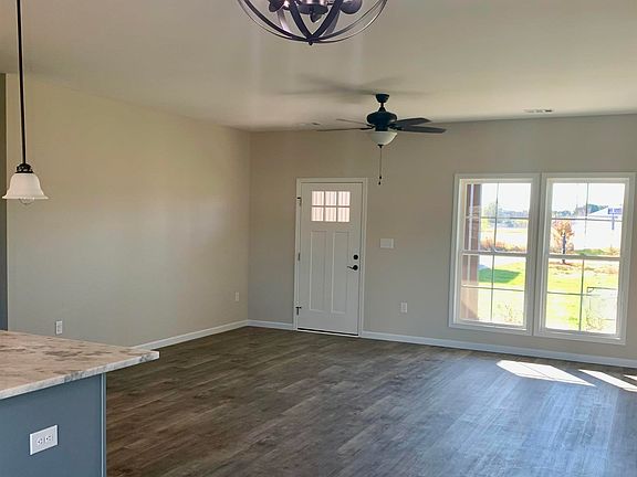 2nd image of 216 Sutton Dr