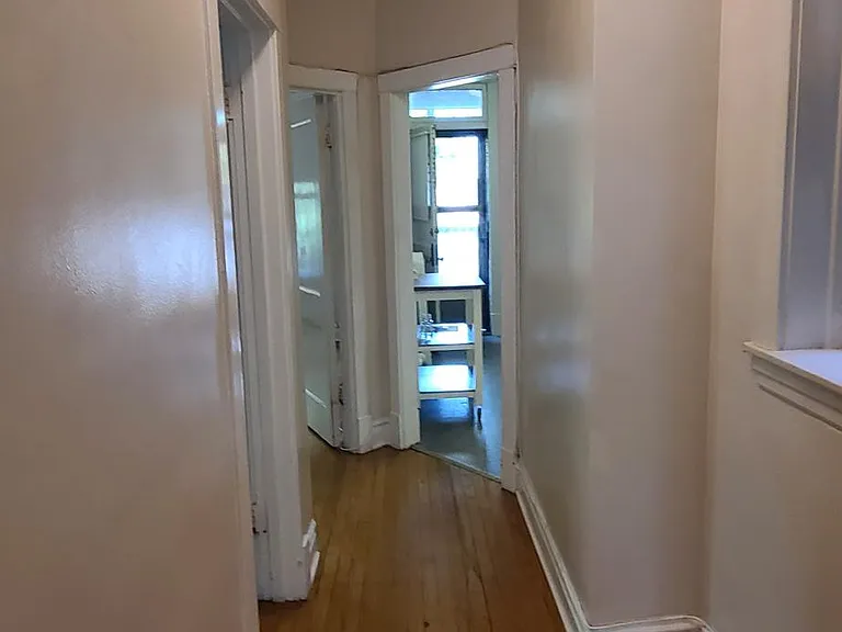 1926 Sherman Ave #1S — Photo 64