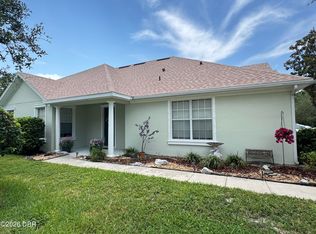 50 Herringbone Way, Ormond Beach, FL 32174