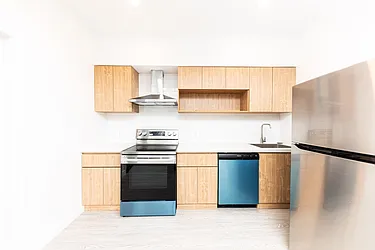 Rented by Oxford Property Group