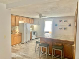 (Undisclosed Address), Plymouth, MA 02360