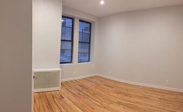 316 W 94th St #1C — Photo 5