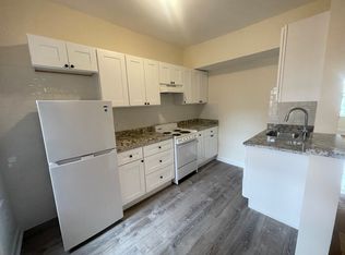 1319 Commonwealth Ave #302, Allston, MA 02134