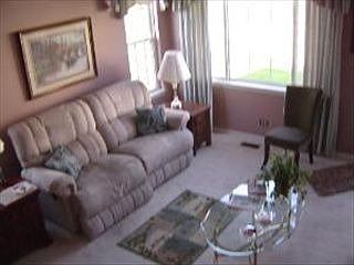 3rd image of 614 Crystal Springs Ct