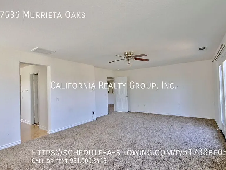 27536 Murrieta Oaks Ave — Photo 17