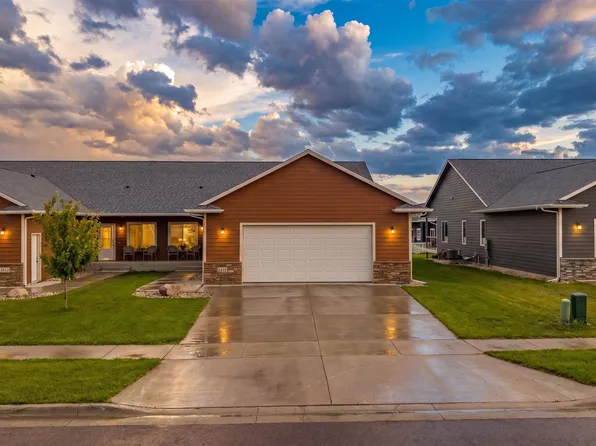 2410 N Main Ave, Tea, SD 57064