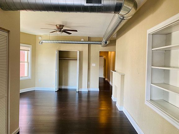 3rd image of 917 Beech Ave #3