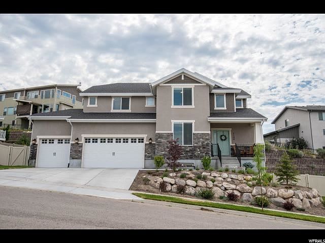 1st image of 5186 N Morning Dove Cir