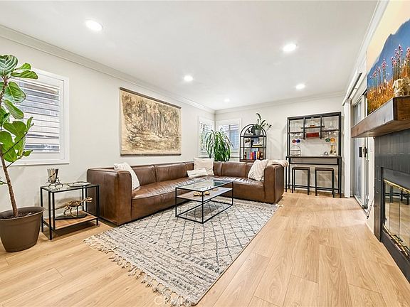 3rd image of 5380 Silver Canyon Rd #9B