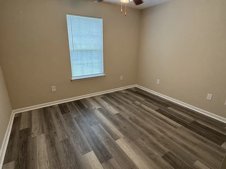 224 Foxpath Loop — Photo 2