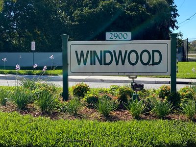 3375 Jaywood Terrace #1060, Boca Raton, FL, 33431
