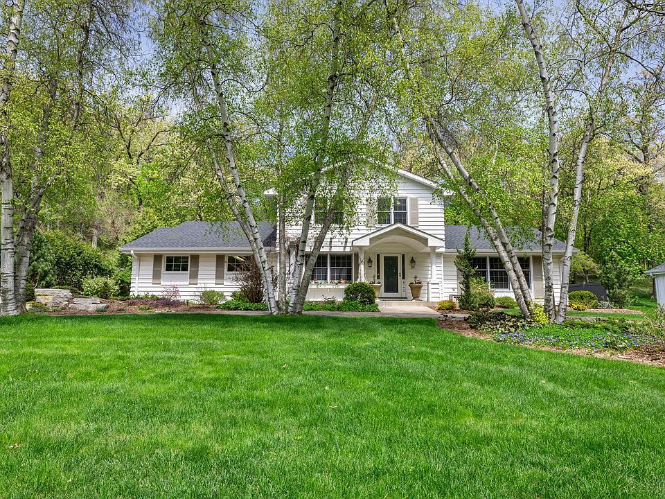 1st image of 4742 Gaywood Dr
