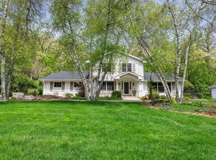 4742 Gaywood Dr, Minnetonka, MN 55345