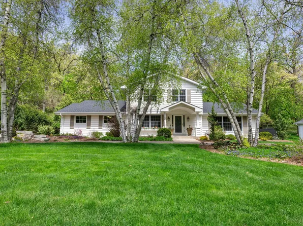 4742 Gaywood Dr, Minnetonka, MN 55345