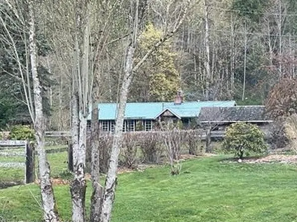 19102 SE Green Valley Road, Auburn, WA 98092