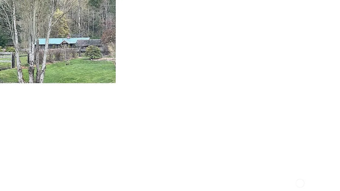 19102 SE Green Valley Road photo 1