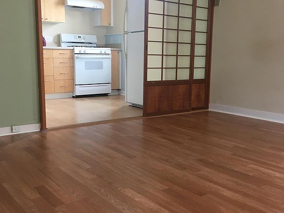 3rd image of 100 Jarboe Ave