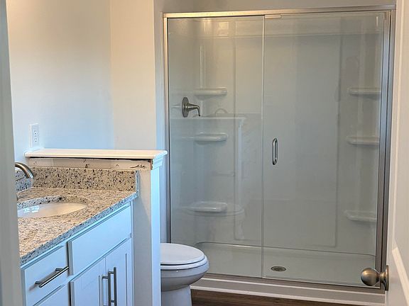 7th image of this home