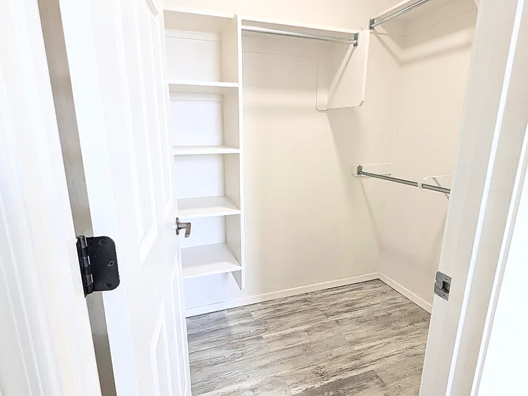 12751 N Belarus Dr — Photo 12