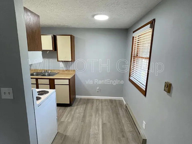1818 Michigan St #3 — Photo 5