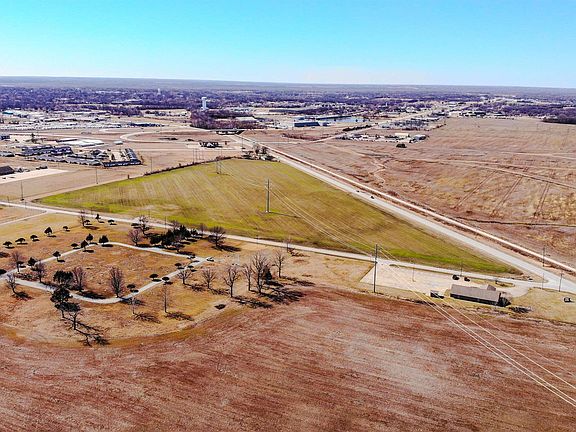 5th image of 1701 N Vansant Rd