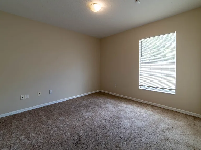 8345 Fort Thomas Way — Photo 19