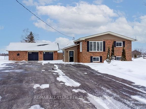 2nd image of 874 Monarch Rd