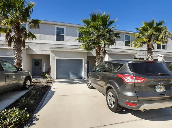 4769 Vignette Way, Sarasota, FL 34240