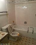 5th image of 400 Park Ave APT 408