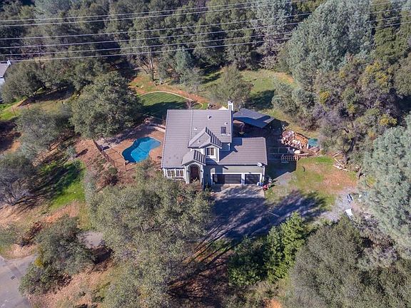 4th image of 3303 Grace Ct