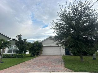 28076 Arrowhead Cir, Punta Gorda, FL 33982