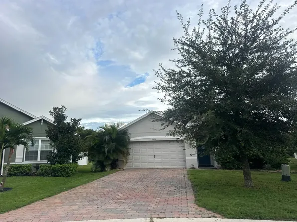 28076 Arrowhead Cir, Punta Gorda, FL 33982
