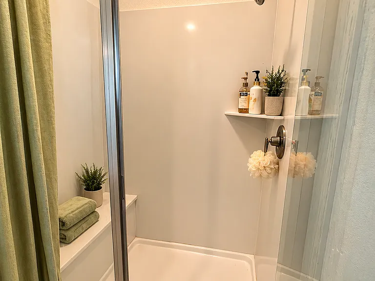 3435 Equinox Dr — Photo 21