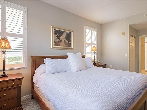 4th image of 14591 Sherbrook Pl APT 101