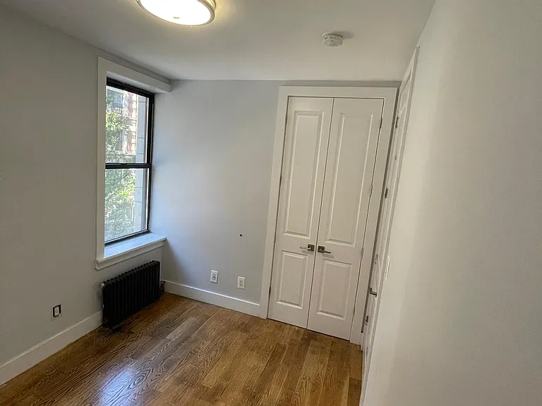 515 W 139th St #7 — Photo 7